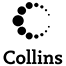 ����˹��collins��