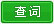 ���ʰԲ��